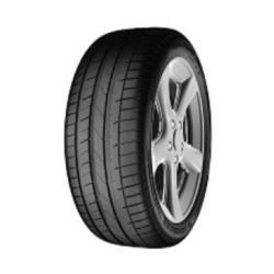 205/40 R16 83 W Starmaxx Ultra Sport St760