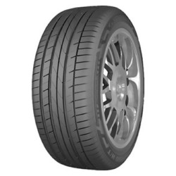 235/60 R17 102 V Starmaxx 