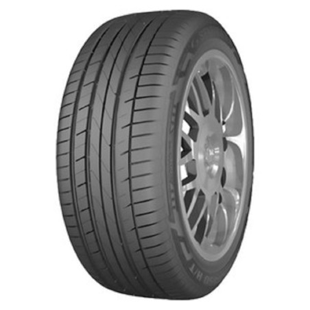 235/60 R17 102 V Starmaxx 