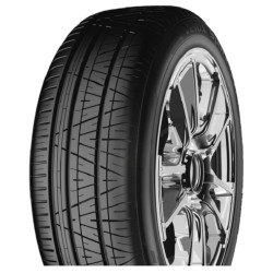 205/55 R16 91 H Petlas Velox Sport Pt731