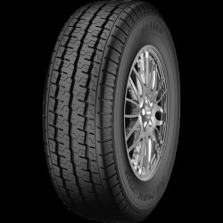 185/80 R14C 102/100 R Petlas  Full Power Pt825 Plus C 8pr