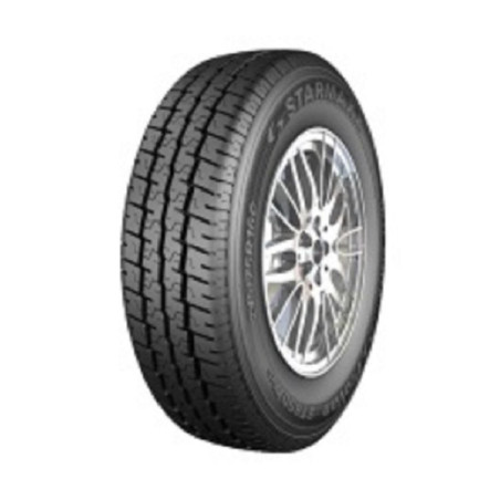 195/75 R16C 107/105 R Starmaxx  Provan St850 +