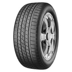 225/65 R17 102 H Starmaxx Incurro St430 A/s