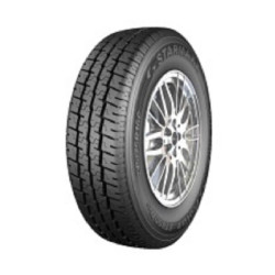 215/70 R15C 109/107 S Starmaxx Provan St850 +