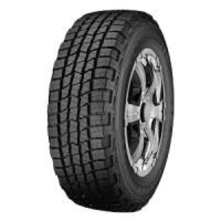 205/80 R16 104 T Petlas Explero Pt421 A/t