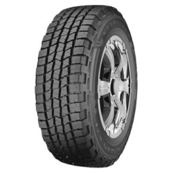 215/65 R16 98 T Starmaxx Incurro St440 A/t