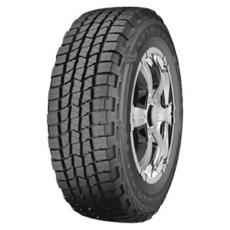 215/65 R16 98 T Starmaxx Incurro St440 A/t
