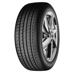 275/40 R20 102 (Z) W Petlas Explero Pt431 (tl)