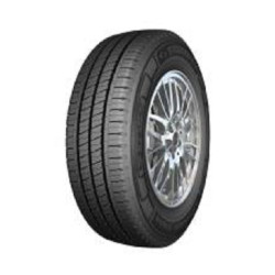 195/65 R16C 104/102 T Starmaxx  Provan St860