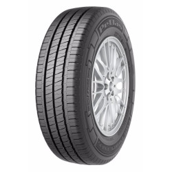 235/65 R16C 121 R Petlas Full Power Pt835 C 12pr