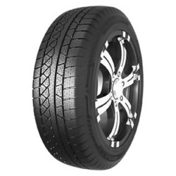 275/45 R20 110 V Starmaxx Incurro Winter W870