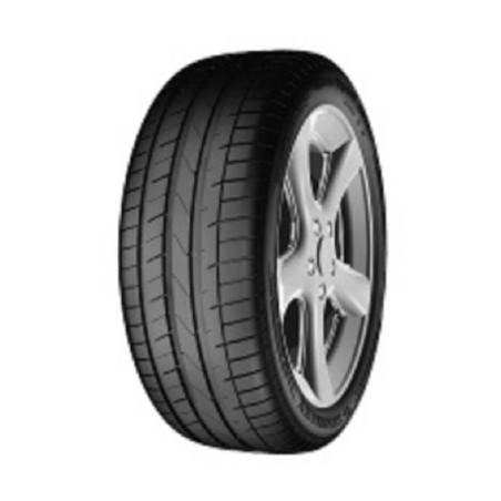 275/40 R18 103 Y Starmaxx Ultra Sport St760