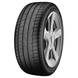 265/40 R18 101 Y Petlas Velox Sport Pt741