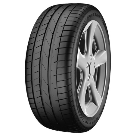 245/35 R18 88 Y Petlas Velox Sport Pt741 Rft