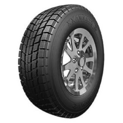 205/65 R16C 107/105 T Starmaxx  Prowin St950 All Weather