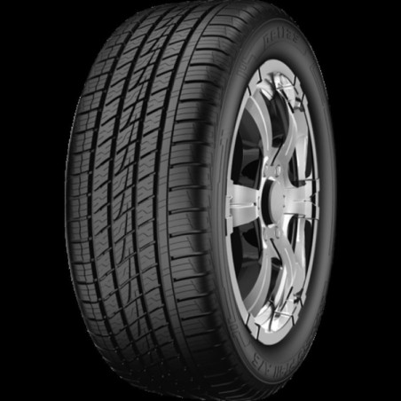 255/70 R16 111 T Petlas Explero Pt411 A/s