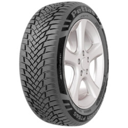 215/60 R16 99 V Petlas  Multi Action Pt565
