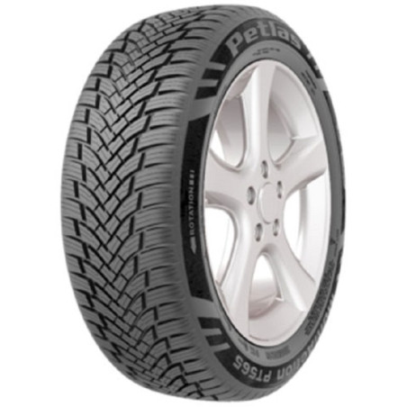 215/60 R16 99 V Petlas  Multi Action Pt565