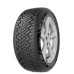 215/60 R17 100 V Starmaxx Suvmaxx A/s Xl Bsw M+s 3pmsf