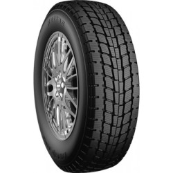 225/75 R16C 118 R Petlas 