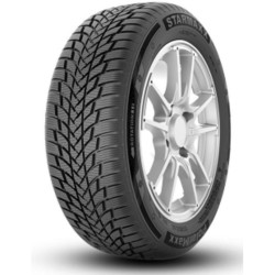 215/60 R17C 109/107 T Starmaxx Vanmaxx A/s