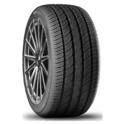 245/40 R18 97 W Waterfall Eco Dynamic