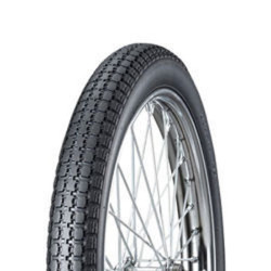2.5 R19 41 L Irc Nr-14 E4
