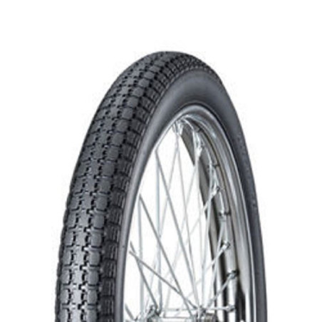 2.5 R19 41 L Irc Nr-14 E4
