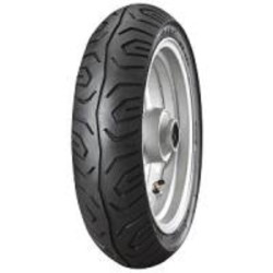 130/60 R13 53 L Anlas 