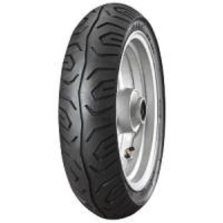 130/60 R13 53 L Anlas 