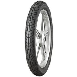 90/90 R18 57 P Anlas  Nf-28