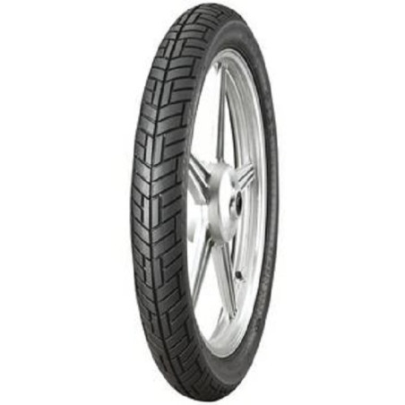 90/90 R18 57 P Anlas  Nf-28