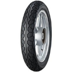 110/80 R16 55 P Anlas Nr-21