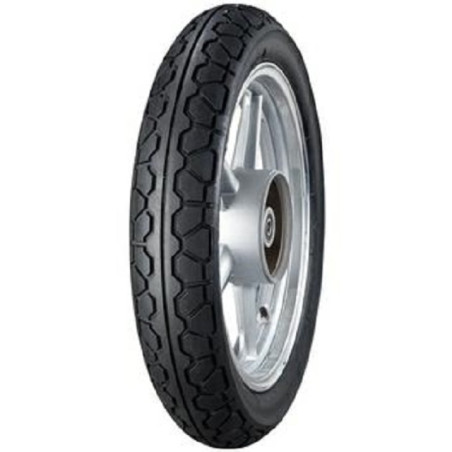 110/80 R16 55 P Anlas Nr-21