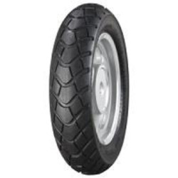 120/70 R12 51 L Anlas Mb-456