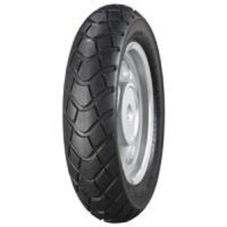 120/70 R12 51 L Anlas Mb-456