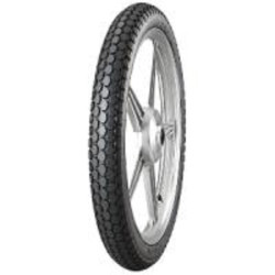 2.5 R16 36 L Anlas Nr-27