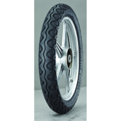 90/90 R18 57 P Anlas 