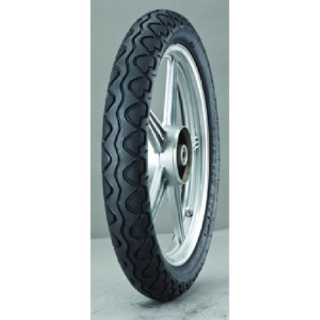 90/90 R18 57 P Anlas 