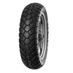 100/80 R10 53 P Anlas  Sc-500 Wintergrip 2