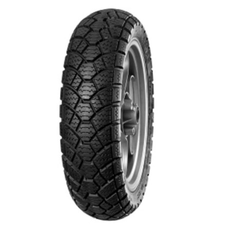 100/80 R10 53 P Anlas  Sc-500 Wintergrip 2