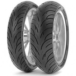 110/90 R12 64 P Anlas Tournee