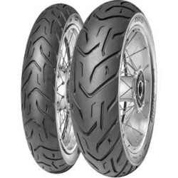160/60 R17 69 W Anlas  Capra Rd