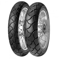 120/70 R19 60 V Anlas Capra R