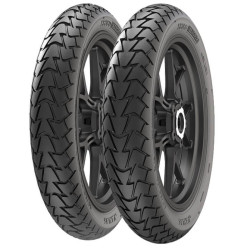 130/70 R12 62 P Anlas Sc-360 Allgrip