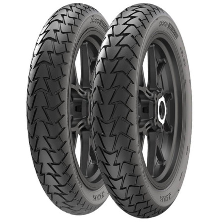 130/70 R12 62 P Anlas Sc-360 Allgrip