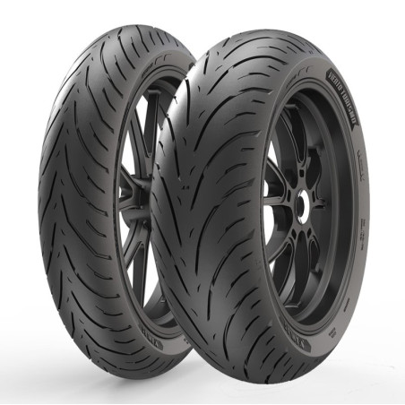 120/70 R19 60 V Anlas  Viento Turismo