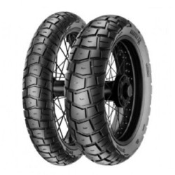 120/70 R19 60 V Anlas  Capra Xr