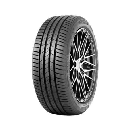 215/55 R17 94 W Lassa  Revola