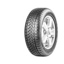 165/70 R14 85 T Lassa Multiways
